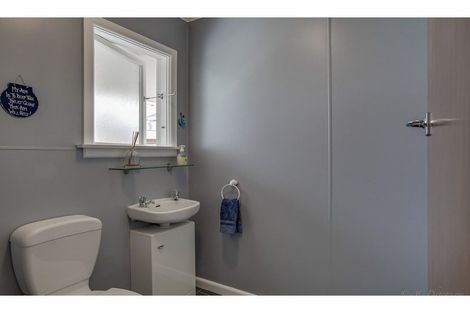 Photo of property in 674 Taiko Road, Taiko, Timaru, 7974