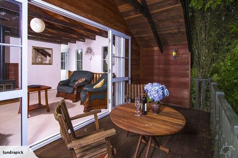 Photo of property in 182 Wright Road, Dairy Flat, Albany, 0794