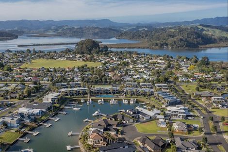 Photo of property in 38/73a South Highway East, Whitianga, 3510