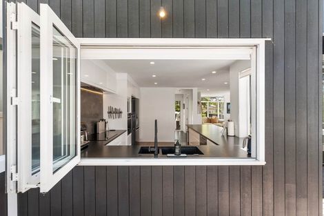 Photo of property in 1/13 Hepburn Street, Freemans Bay, Auckland, 1011