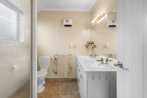 Photo of property in 28 Pewter Place, Northwood, Christchurch, 8051