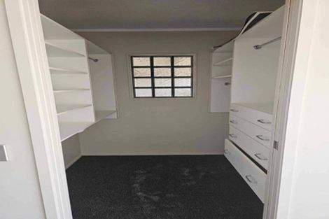 Photo of property in 6 Whangarei Heads Road, Whangarei Heads, 0174