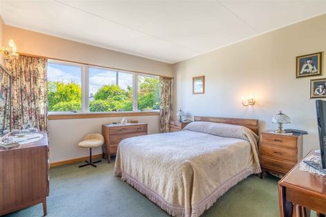 Photo of property in 3 Fairview Avenue, Hawthorndale, Invercargill, 9810