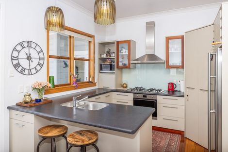 Photo of property in 361 Bank Street, Te Awamutu, 3800