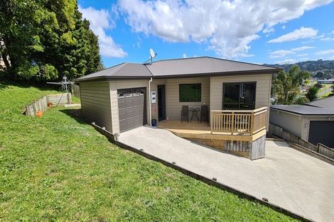 Photo of property in 5 Briden Drive, Tikipunga, Whangarei, 0112