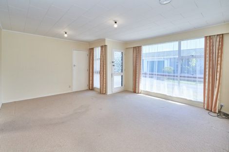 Photo of property in 616 Church Street, Terrace End, Palmerston North, 4410