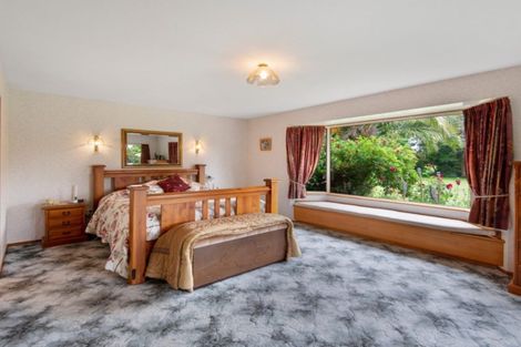 Photo of property in 25 Stephens Road, Leeston, 7682