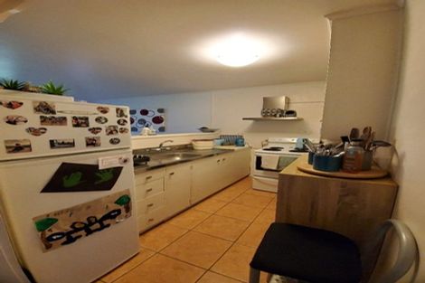 Photo of property in 3/7 Gowing Drive, Meadowbank, Auckland, 1072