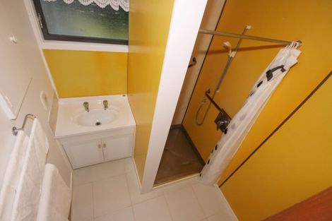 Photo of property in 49a Great North Road, Saint Johns Hill, Whanganui, 4501