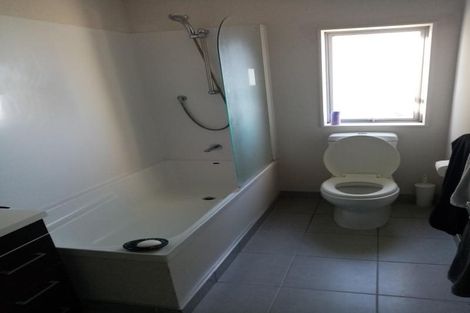 Photo of property in 11d Hindipur Terrace, Broadmeadows, Wellington, 6035