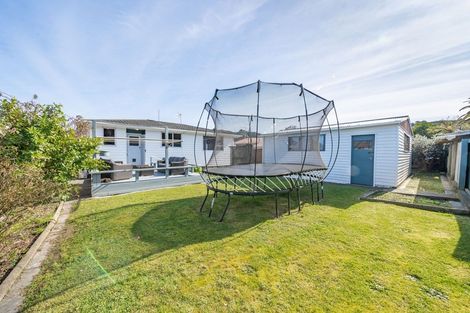 Photo of property in 18 Shanly Street, Brown Owl, Upper Hutt, 5018