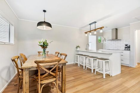 Photo of property in 35 Mangakahia Road, Maungatapere, Whangarei, 0179