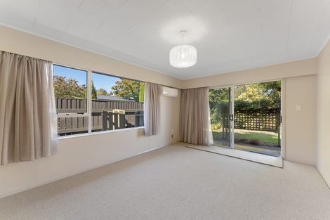 Photo of property in 2/86 Nelson Street, Springlands, Blenheim, 7201