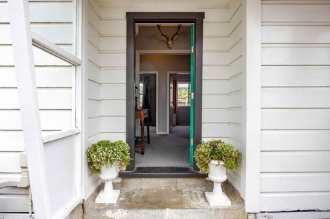 Photo of property in 9 Princes Street, Hawera, 4610