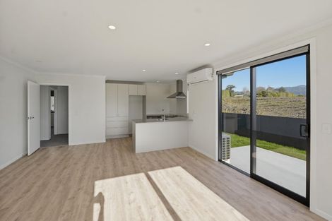 Photo of property in 123 Dunlop Road, Te Puke, 3183