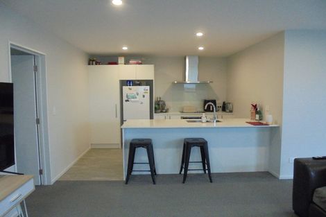 Photo of property in 37 Chrysolite Place, Belfast, Christchurch, 8051