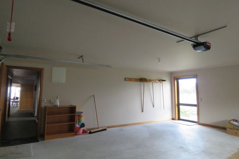 Photo of property in 9 Cascade Place, Geraldine, 7930