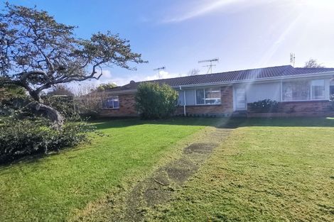 Photo of property in 2/30 Celtic Crescent, Ellerslie, Auckland, 1051