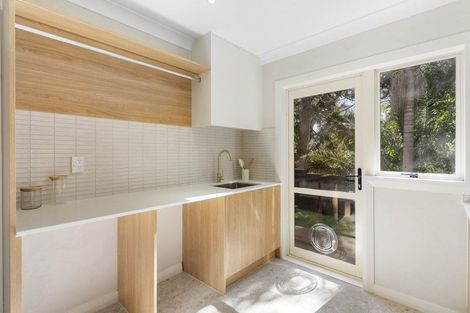 Photo of property in 46a Selwyn Road, Cockle Bay, Auckland, 2014