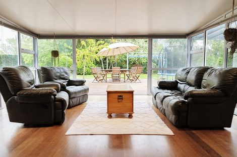 Photo of property in 64 Waikuku Beach Road, Waikuku, Rangiora, 7473