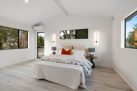 Photo of property in 175 Mahurangi East Road, Snells Beach, 0920