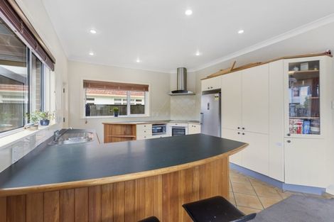 Photo of property in 97 Woburn Road, Woburn, Lower Hutt, 5010