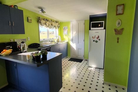 Photo of property in 749 Hakataramea Highway, Waimate, 7977