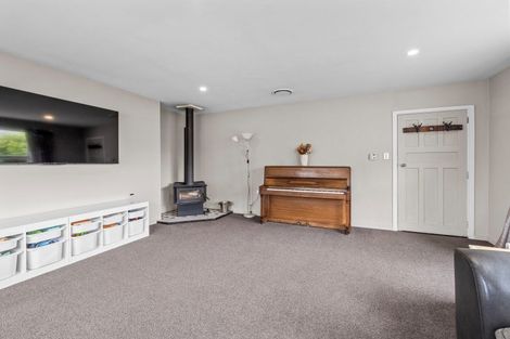 Photo of property in 63 Grove Street, Tinwald, Ashburton, 7700