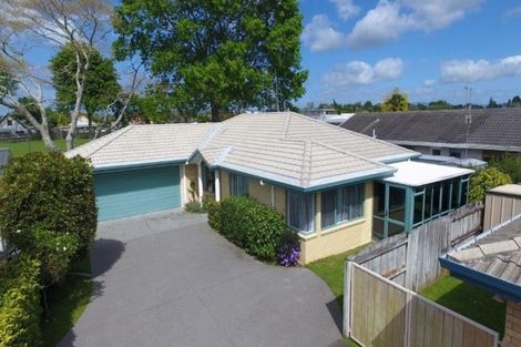 Photo of property in 120b Fourteenth Avenue, Tauranga South, Tauranga, 3112
