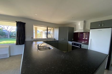 Photo of property in 18 Kendall View, Stoke, Nelson, 7011