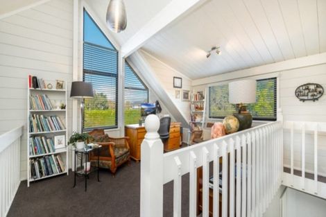 Photo of property in 20 Vintners Lane, Tamahere, Hamilton, 3283