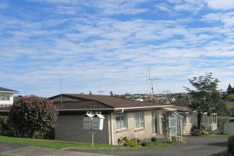 Photo of property in 18b Linley Terrace, Judea, Tauranga, 3110