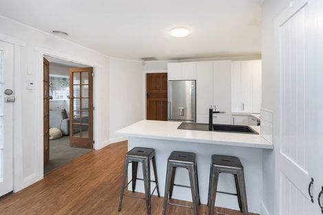 Photo of property in 163 Mays Road, St Albans, Christchurch, 8052