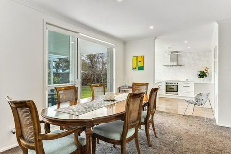 Photo of property in 9 Kagan Avenue, Mangawhai, 0505