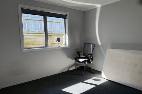 Photo of property in 163 Ballintoy Park Drive, Welcome Bay, Tauranga, 3175