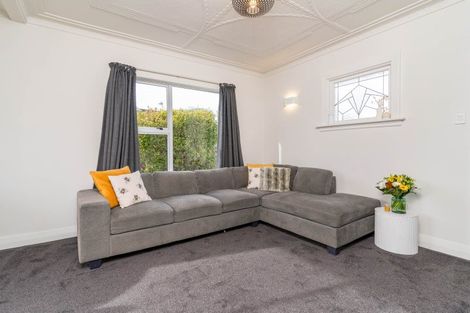 Photo of property in 14a Lanark Street, Mosgiel, 9024