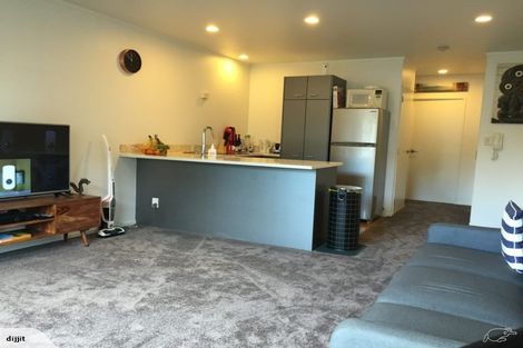 Photo of property in 15/3 Ngahura Street, Eden Terrace, Auckland, 1021