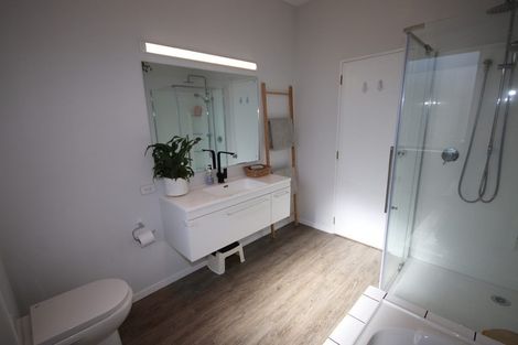 Photo of property in 10 Middle Road, Allenton, Ashburton, 7700