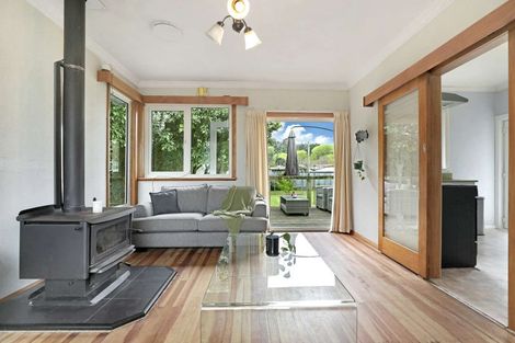 Photo of property in 3 Quick Avenue, Aramoho, Wanganui, 4500