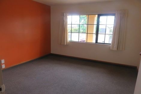 Photo of property in 37 Keswick Crescent, Huntington, Hamilton, 3210