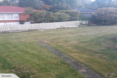 Photo of property in 8 Crisp Avenue, Pukekohe, 2120