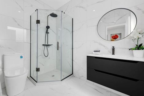 Photo of property in 14 Kobe Street, Karaka, 2580