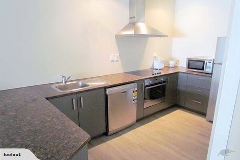 Photo of property in 45/61 North Road, North East Valley, Dunedin, 9010