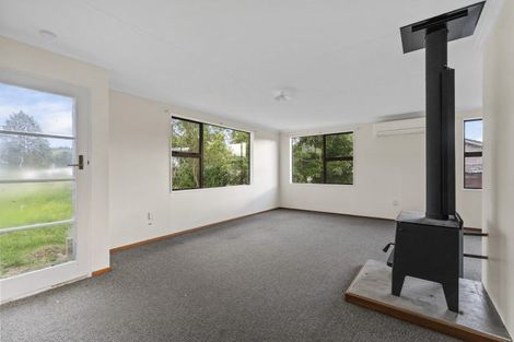 Photo of property in 43 Miro Street, Manunui, Taumarunui, 3924