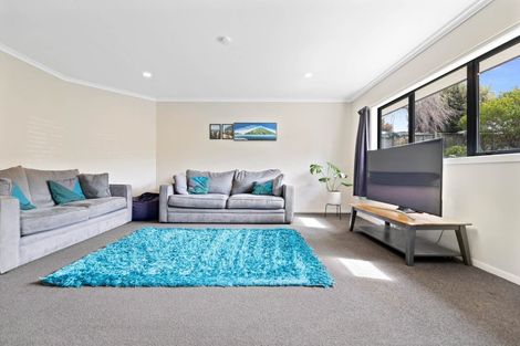 Photo of property in 15 Cashmere Place, Flagstaff, Hamilton, 3210