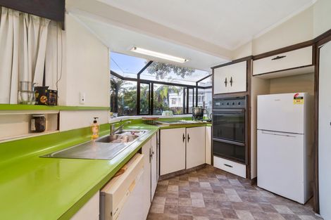 Photo of property in 110b Tarawera Road, Lynmore, Rotorua, 3010