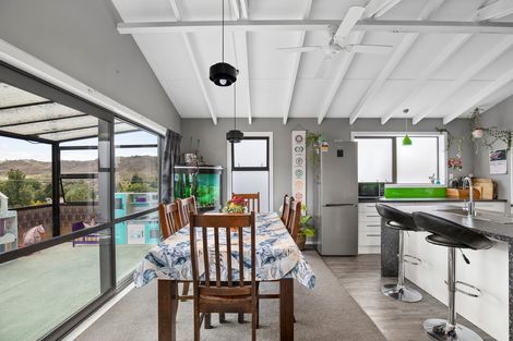 Photo of property in 9 Meyer Street, Alexandra, 9320