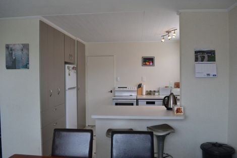 Photo of property in 47 Black Peak Road, Omarama, 9412