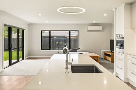 Photo of property in 3 Mccarthy Court, East Taieri, Mosgiel, 9024