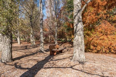 Photo of property in 7 Appletree Way, Stoke, Nelson, 7011